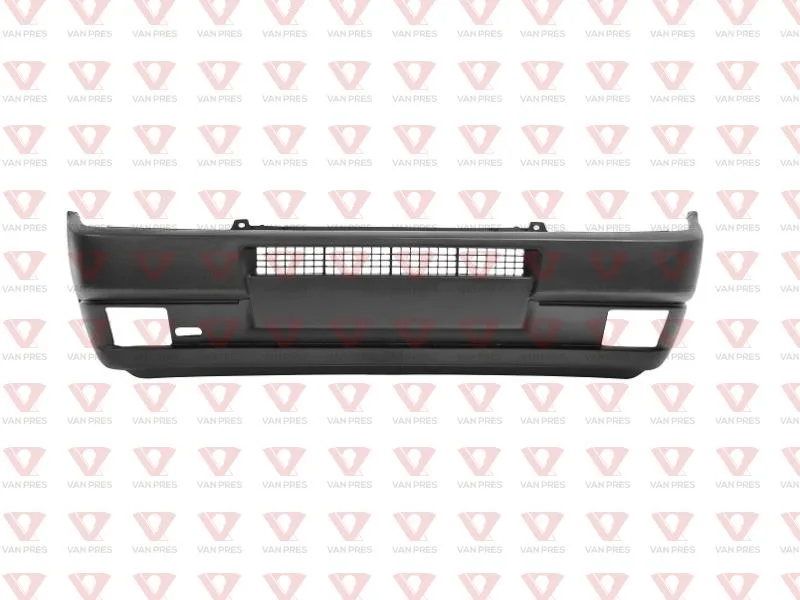 VNP-FTUN-01-105 (ON TAMPON UNO 70 SX SISLI ) (MARKA: VANPRES) (OEM:VNP-FTUN-01-105)