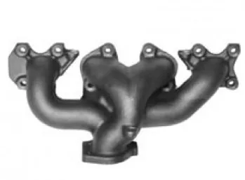 HAS-EFE122 (EGSOZ MANIFOLDU MAREA DOBLO PALIO 1.6 16V) (MARKA: HASEFE) (OEM:HAS-EFE122)