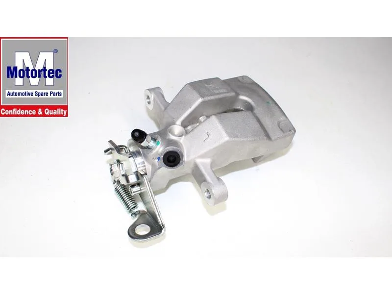 MOTO-RNT0676 (FREN KALIPERI ARKA SOL MEGANE II ) (MARKA: MOTORTEC) (OEM:440119651R)