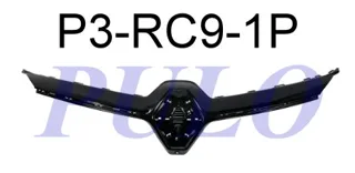PULO-P3-RC9-1P (ON PANJUR CLIO V 2020> ( KAMERA DELIKLI )) (MARKA: PULO) (OEM:620786845R)