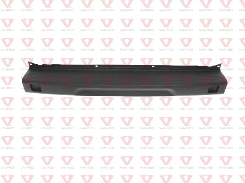 VNP-FTDB-02-150 (TAMPON ARKA ORTA DOBLO II 2006 >) (MARKA: VANPRES) (OEM:VNP-FTDB-02-150)