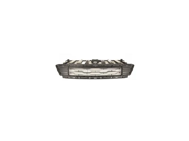 DEGA-FIA09FI020 (ON PANJUR FIORINO 2015 -) (MARKA: DEGA) (OEM:DEGA-FIA09FI020)
