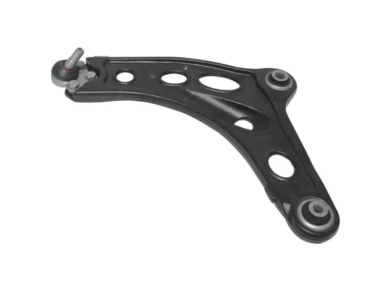 EDGE-E72167E (SALINCAK SOL ( ROTILLI )TRAFIC III 2014- VIVARO) (MARKA: EDGE) (OEM:EDGE-E72167E)