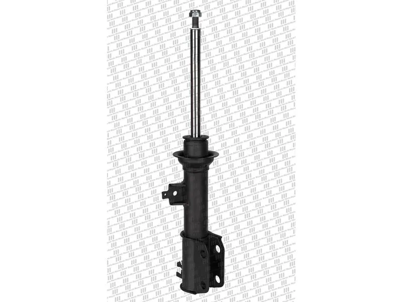 MAY-PS9710301 (AMORTISOR ON LAGUNA 1994-2001) (MARKA: MAYSAN) (OEM:MAY-PS9710301)