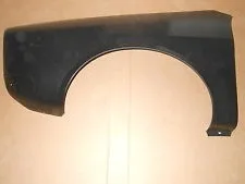ACR-10011 (CAMURLUK ON SOL R12) (MARKA: ACAR) (OEM:7750648608)