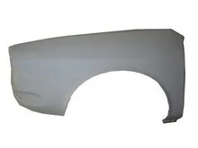 ACR-10031 (CAMURLUK ON SOL TOROS R12) (MARKA: ACAR) (OEM:7752188473)