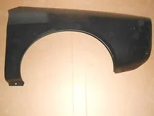 ACR-10010 (CAMURLUK ON SAG R12 ) (MARKA: ACAR) (OEM:7750648609)