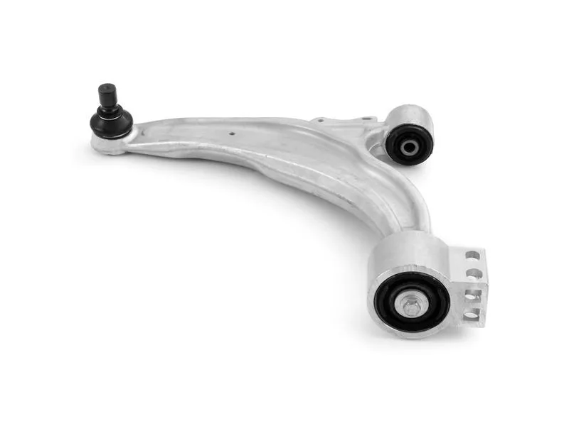 EDGE-E65554E (SALINCAK SOL ROTILLI  ASTRA J 1.3 CDTI  CRUZE) (MARKA: EDGE) (OEM:EDGE-E65554E)