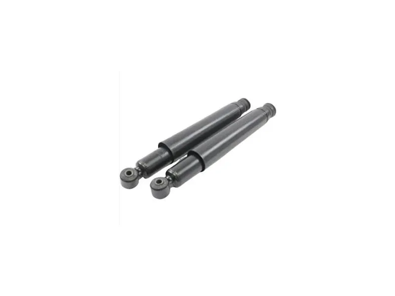 OPR-5983865 (ARKA AMORTISOR UNO ) (MARKA: OPAR) (OEM:OPR-5983865)