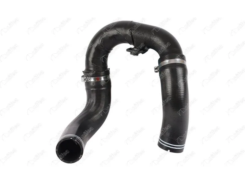 NIFEA-14610 (TURBO BORUSU DOBLO 1.6 D MJ CM-PES-CM 2010>) (MARKA: NIFEA) (OEM:NIFEA-14610)