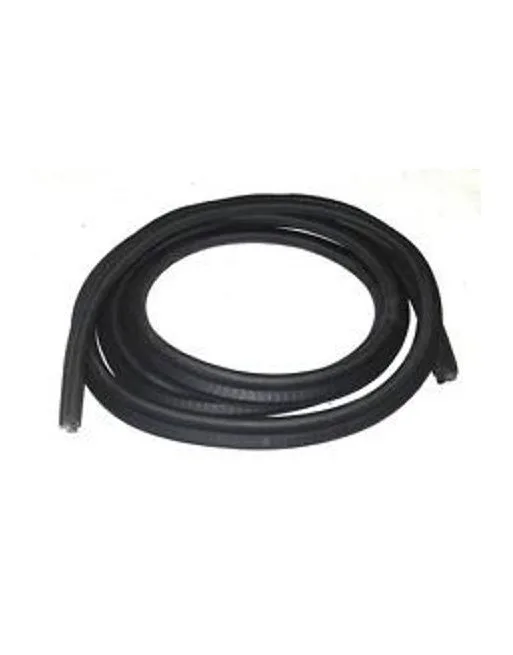 769233180R (SAĞ ARKA KAPI FİTİLİ) (MARKA: MAIS) (OEM:769233180R)