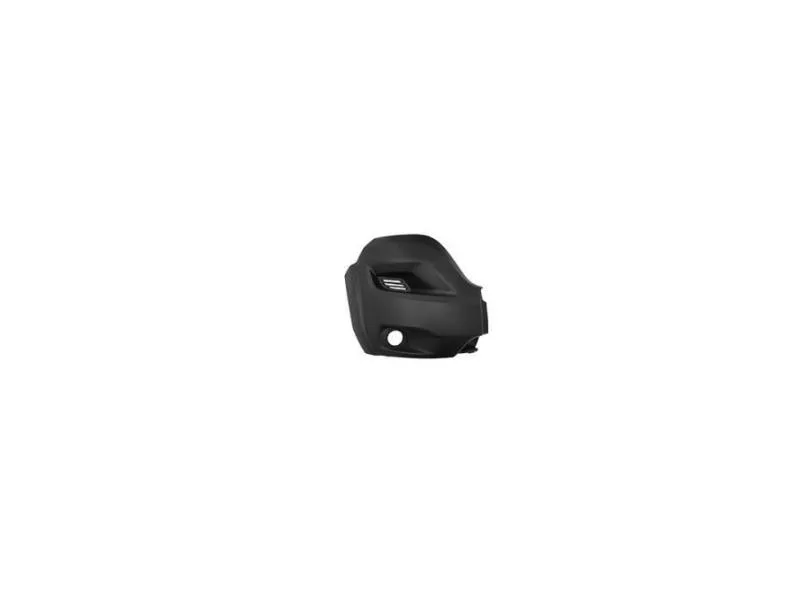 IKM-FTDC-04-107 (ON TAMPON DUCATO  BOXER JUMPER  2014 > SAG KOSE SISLI ) (MARKA: IKIMIZ) (OEM:IKM-FTDC-04-107)