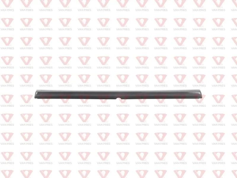 VNP-RN09-04-760 (BAGAJ RUZGARLIGI R9 BROADWAY RN 1997 > ) (MARKA: VANPRES) (OEM:7700875862)