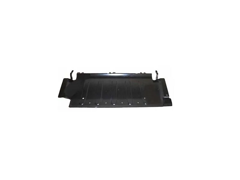 DEGA-REN02FL001 (MOTOR KORUMA SACI FLUENCE) (MARKA: DEGA) (OEM:DEGA-REN02FL001)