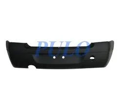 PULO-P2-DA-LG1 (ARKA TAMPON LOGAN 2005 2008) (MARKA: PULO) (OEM:6001546776)