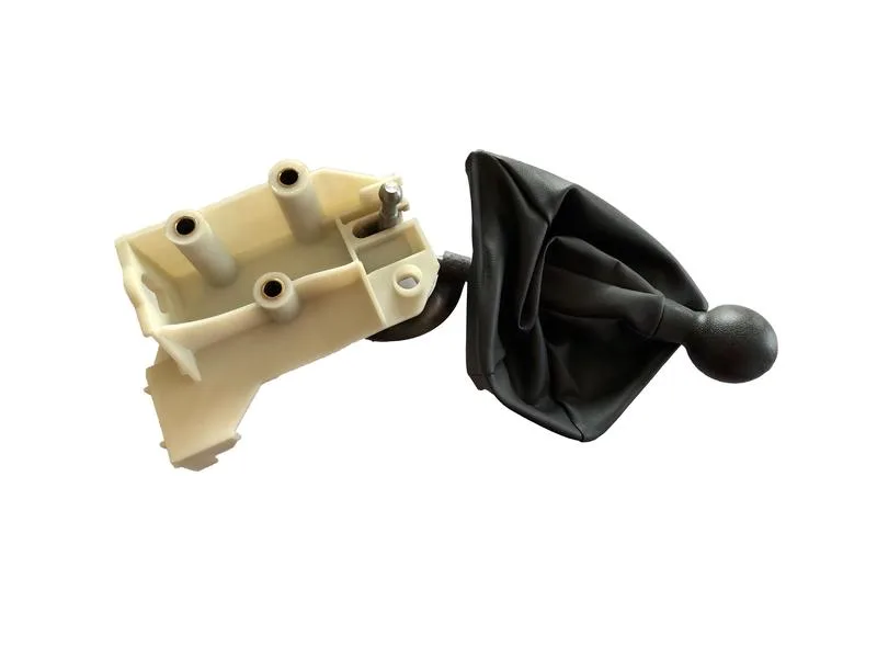 ATK-227 (VITES KOLU DOBLO ( TELSIZ )) (MARKA: ATIK) (OEM:ATK-227)