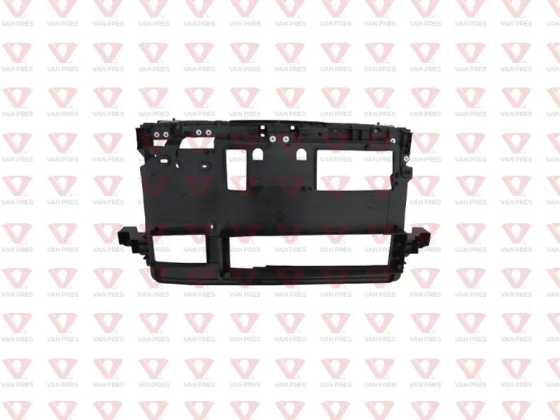 VNP-RNMG-08-250 (ON PANEL MEGANE IV) (MARKA: VANPRES) (OEM:620121048R)