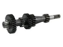 MKS-MD601 (GRUP DISLISI R12 E.M ) (MARKA: MAKSAN) (OEM:MKS-MD601)