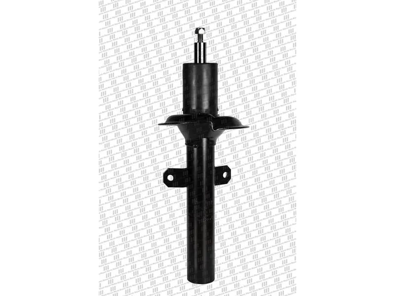 MAY-S9830619 (AMORTISOR ON SAG SOL TRANSIT V347 MINIBUS 2006- YAGLI) (MARKA: MAYSAN) (OEM:MAY-S9830619)
