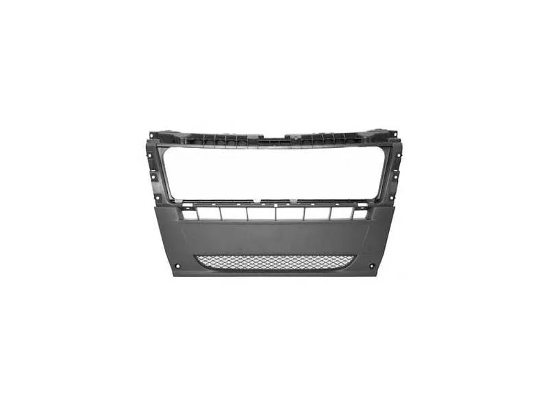 DEGA-FIA07DU006T (ON TAMPON DUCATO BOXER JUMPER 2006 - ORTA ASTARLI ) (MARKA: DEGA) (OEM:DEGA-FIA07DU006T)