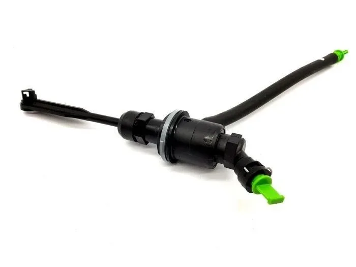 306107623R (DEBRİYAJ ÜST MERKEZİ DUSTER 2012=>) (MARKA: MAIS) (OEM:306107623R)
