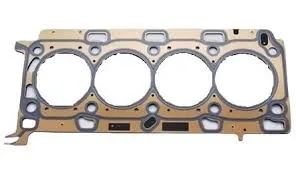110446634R (SİLİNDİR KAPAK CONTASI H5H) (MARKA: MAIS) (OEM:110446634R)