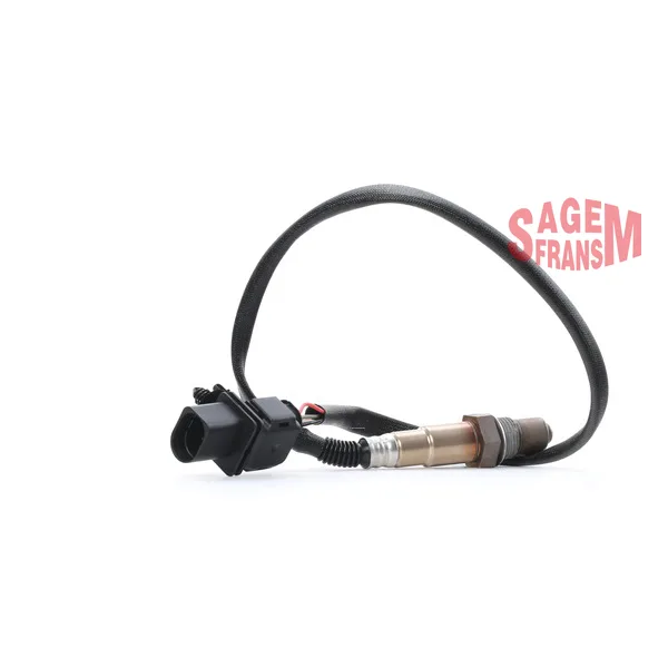 SAGEM-11221 (OKSIJEN SENSORU TRAFIC II MASTER III) (MARKA: SAGEM) (OEM:226A42850R)