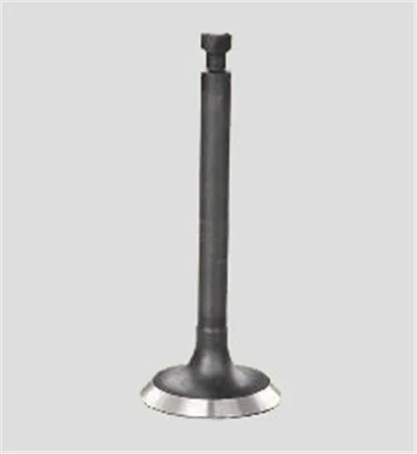 SUS-VT-40128-40423 (SUBAP TAKIM UNO 1.4) (MARKA: SUPSAN) (OEM:SUS-VT-40128-40423)