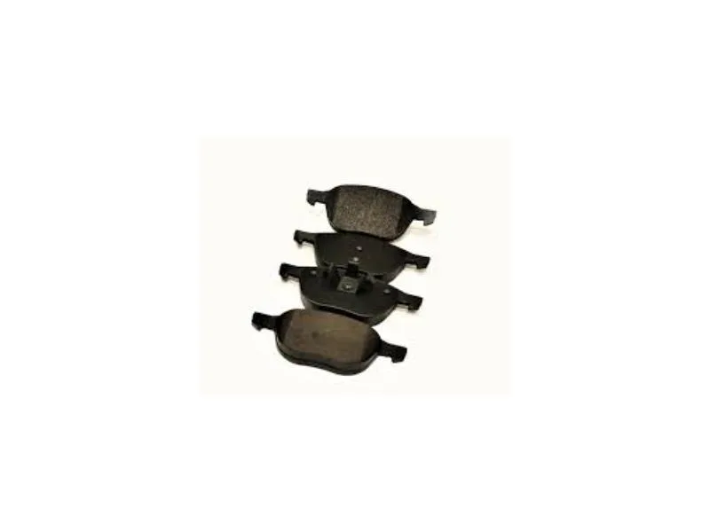 DEL-LP3840 (FREN BALATASI ON CORSA F (e) 19> MOKKA e 20> 208 19> 2008 19> C4 20> DS3 18> (302mm)) (MARKA: DELPHİ) (OEM:DEL-LP3840)