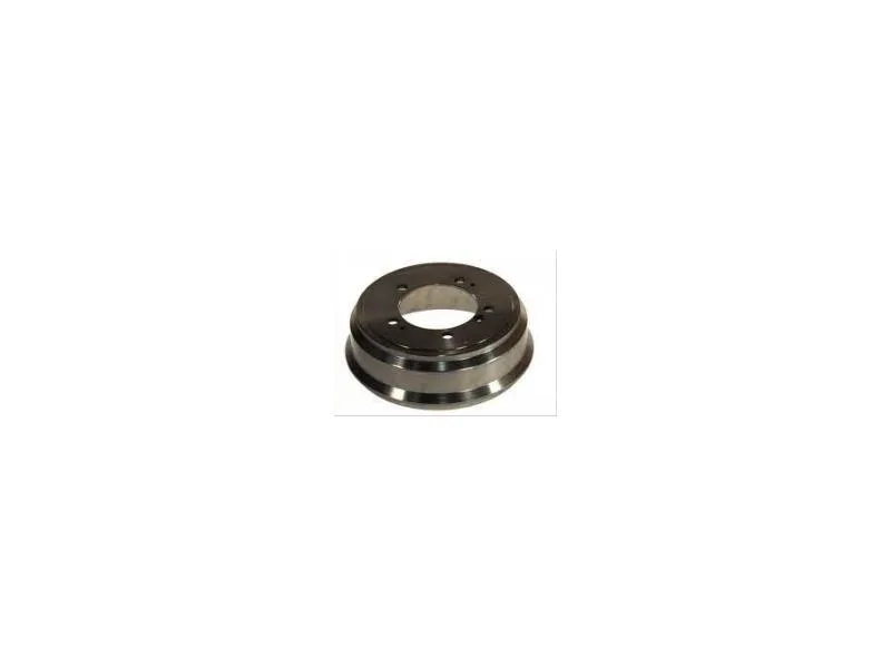 HAS-EFE80 (FREN KAMPANASI MASTER EM 2.8 ) (MARKA: HASEFE) (OEM:7700302145)