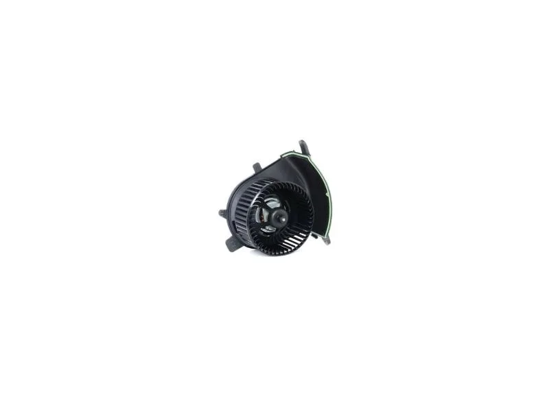 SGR-53398 (KALORIFER MOTORU MEGANE II SCENIC II ) (MARKA: SGR) (OEM:7701056598)