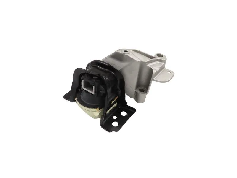 YTT-Y4379 (MOTOR TAKOZU DUSTER LOGAN I 10 >) (MARKA: YTT) (OEM:113753301R)