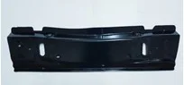 KZN-231 (PANEL ARKA DIS SACI CLIO IV HB) (MARKA: KUZEN) (OEM:852487500R)