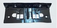 KZN-230 (PANEL ARKA IC SACI CLIO IV HB) (MARKA: KUZEN) (OEM:791025601R)