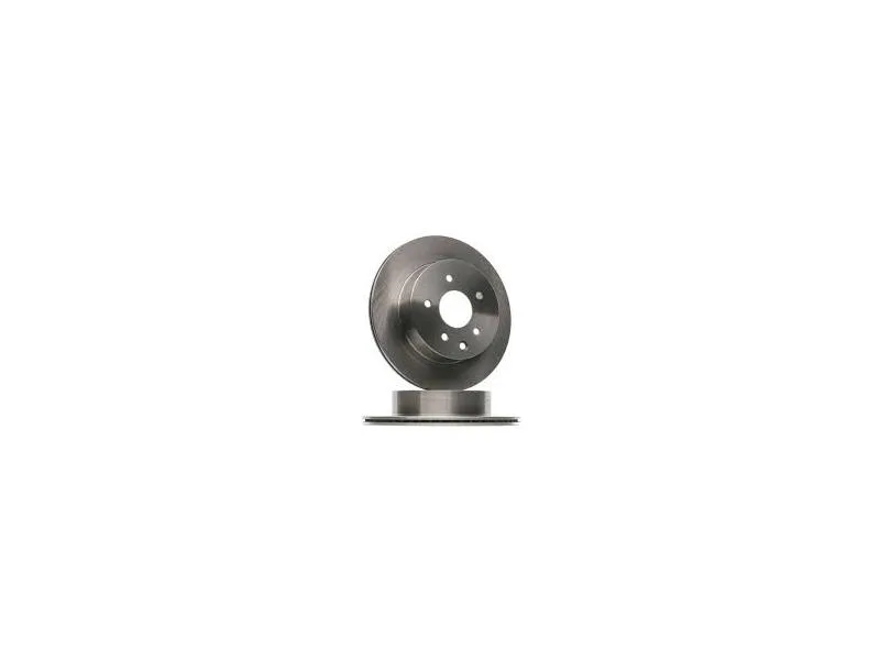DEL-BG4108C (FREN DISKI ARKA HAVASIZ DELIKSIZ KALEOS QASHQAI JUKE PULSAR 14=> (292 MM )BOYALI ) (MARKA: DELPHİ) (OEM:432003112R)