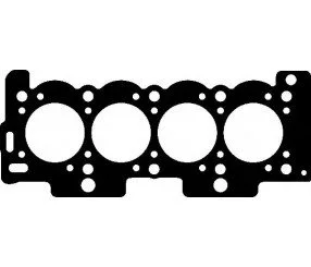 OTC-42423402 (MOTOR TAKIM CONTA FULL KECELI MAREA PALIO 1.6 16V ) (MARKA: OTO CONTA) (OEM:OTC-42423402)