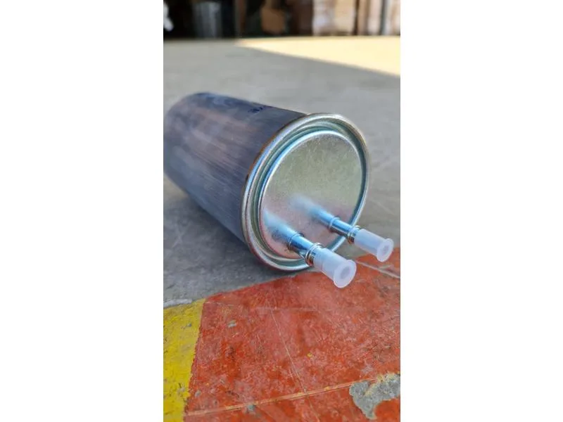 OPR-77363657E (YAKIT FILTRESI ( MAZOT )  FIORINO DOBLO LINEA 07> 1.3 1.6 JTD PUNTO III 1.3 1.9 JTD STILO 1.9 JTD) (MARKA: OPAR) (OEM:OPR-77363657E)