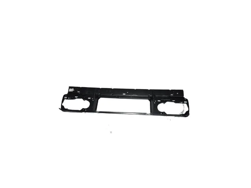 EKP-9001030 (ON PANEL R9 R11 E.M) (MARKA: EKOKAP) (OEM:EKP-9001030)