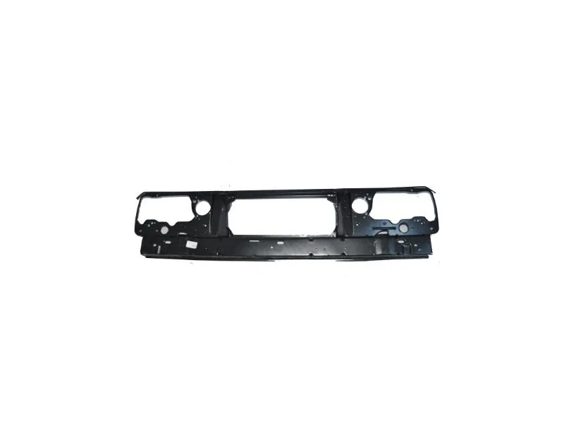 EKP-9111030 (ON PANEL R11 Y.M ) (MARKA: EKOKAP) (OEM:EKP-9111030)