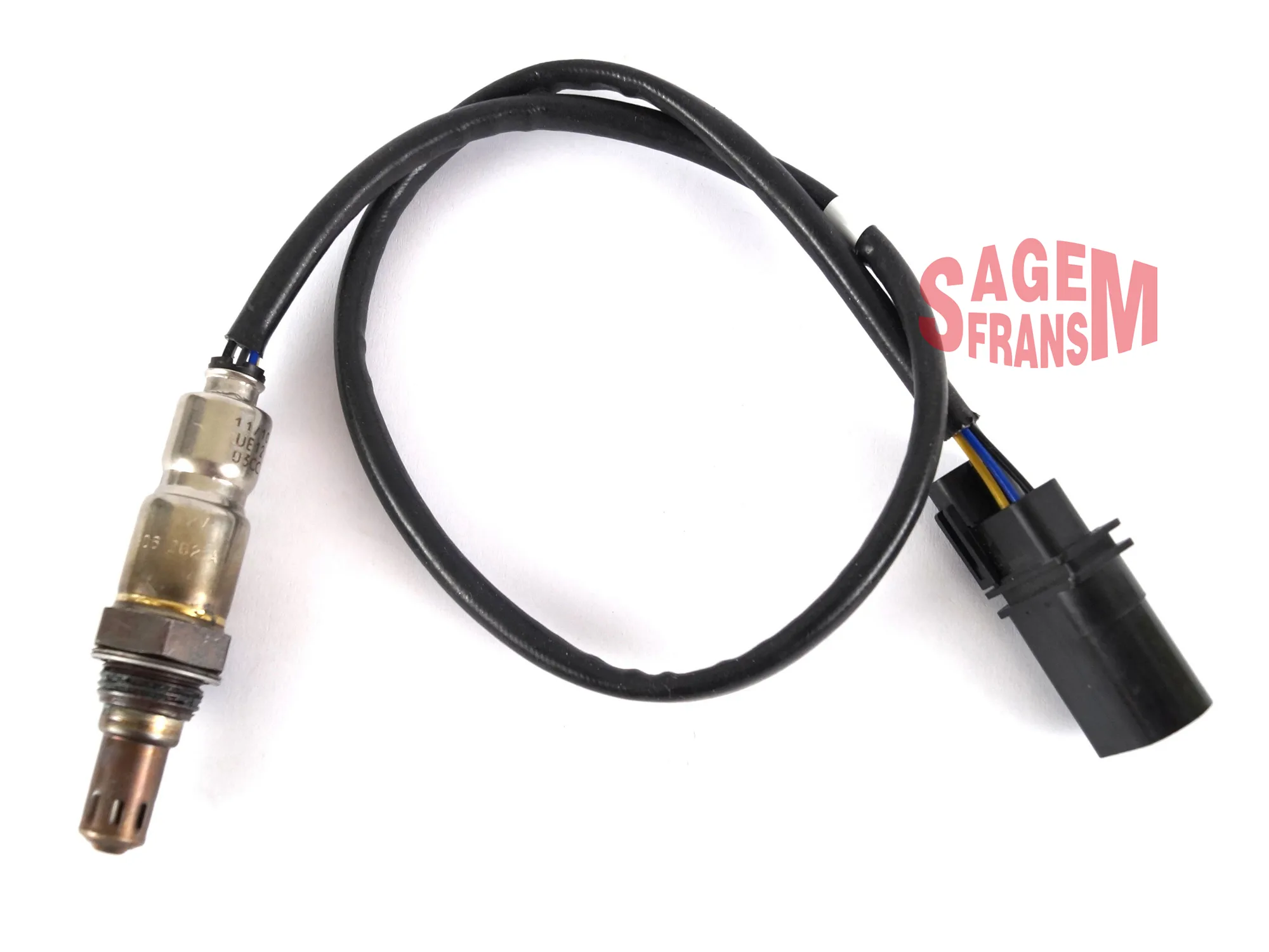 SAGEM-11224 (OKSIJEN SENSORU MEGANE IV SEDAN) (MARKA: SAGEM) (OEM:226A42455R)