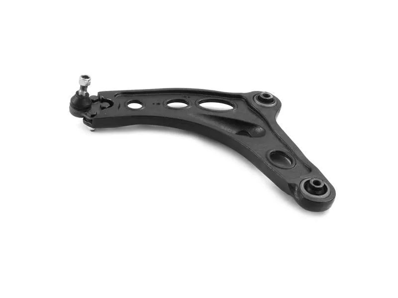 EDGE-E64768E (SALINCAK SOL ROTILLI TRAFIC VIVARO 2001>) (MARKA: EDGE) (OEM:545058162R)