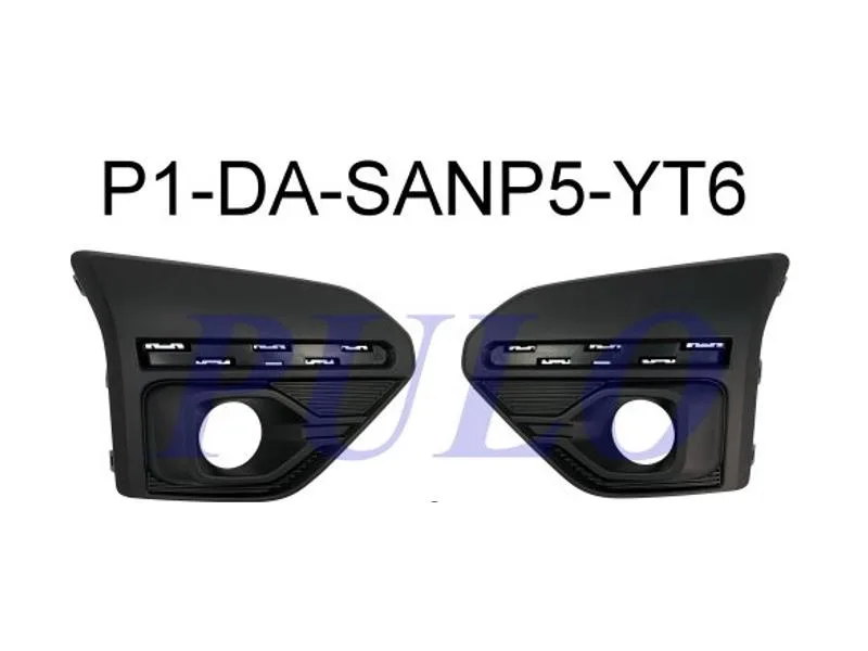 PULO-P1-DA-SANP5-YT6 (SIS KAPAGI JOGGER 2021>SISLI TAKIM ) (MARKA: PULO) (OEM:261524158R)