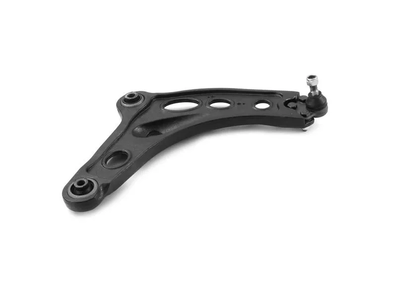 EDGE-E64769E (SALINCAK SAG ROTILLI TRAFIC II 2006) (MARKA: EDGE) (OEM:EDGE-E64769E)