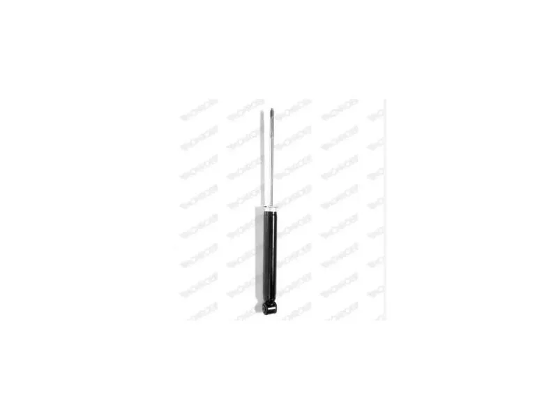 MON-23965 (AMORTISOR ARKA GAZLI PALIO HB ALBEA 96-12) (MARKA: MONROE) (OEM:MON-23965)