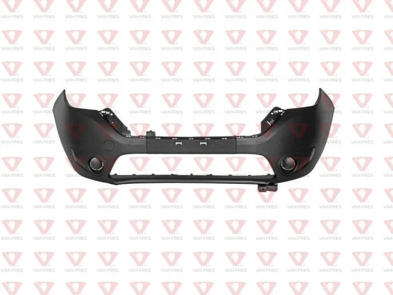 VNP-DCDK-01-100 (ON TAMPON DOKKER 2012 > ) (MARKA: VANPRES) (OEM:620221477R)