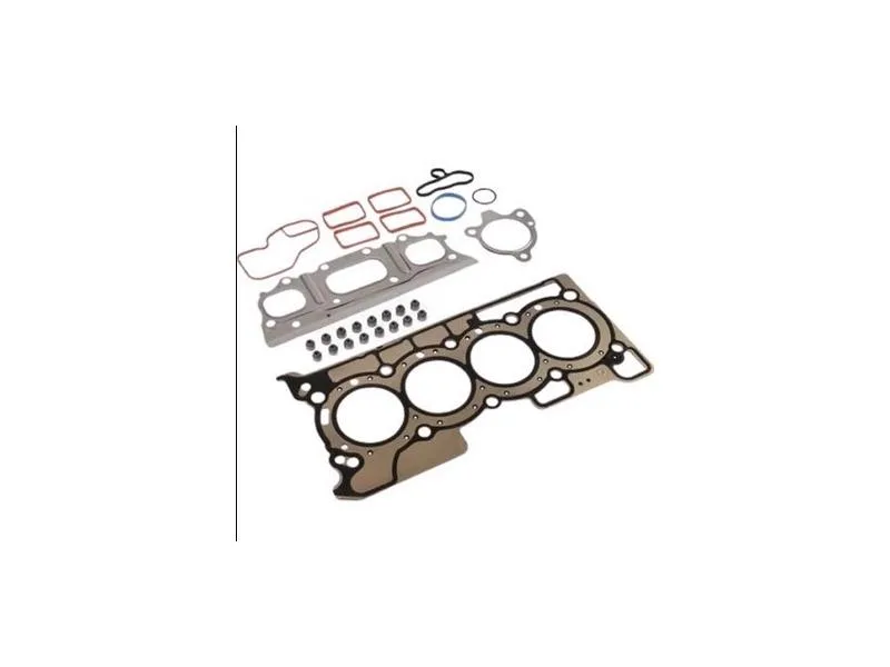 OTC-40108202 (MOTOR TAKIM CONTA FULL TEFLON KECELI CLIO IV 1.2 16V TCE SKC LI SUBAP LASTIKLI) (MARKA: OTO CONTA) (OEM:101015303R)