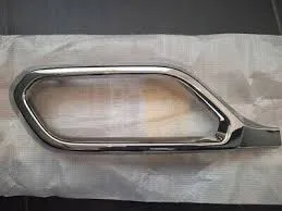 850865054R (ARKA TAMPON SAĞ DİFÜZÖRÜ) (MARKA: MAIS) (OEM:850865054R)
