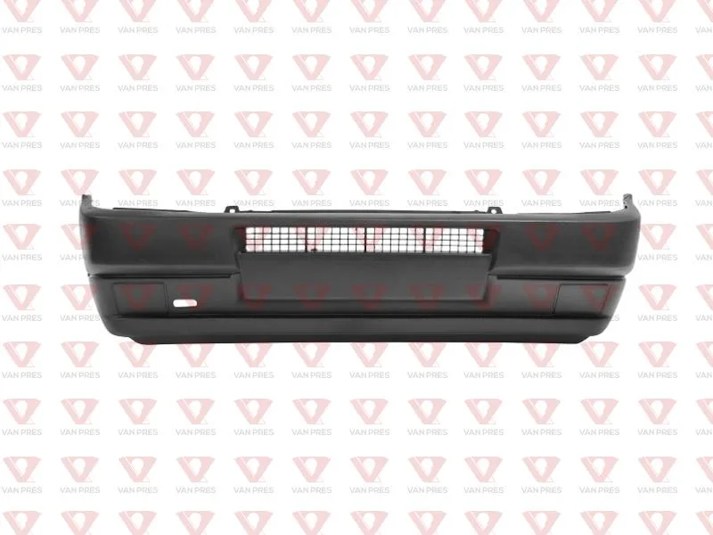 VNP-FTUN-01-100 (ON TAMPON UNO SISSIZ) (MARKA: VANPRES) (OEM:VNP-FTUN-01-100)