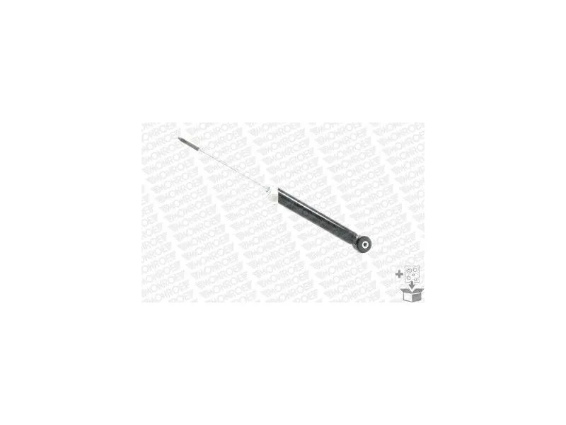 MON-251007RM (AMORTISOR ARKA CLIO 1.2 1.4 1.6 1.5DCI 1.9D 98=> 05=>14) (MARKA: MONROE) (OEM:7701479314)