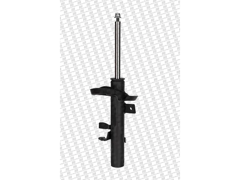 MAY-PS9710633 (AMORTISOR ON SOL FOCUS III C-MAX MPV 2010-14 GAZLI) (MARKA: MAYSAN) (OEM:MAY-PS9710633)